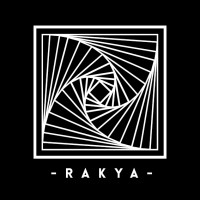 Rakya logo, Rakya contact details