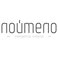 Noúmeno | Agencia Digital logo, Noúmeno | Agencia Digital contact details