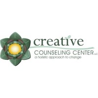 Creative Counseling Center, LLC logo, Creative Counseling Center, LLC contact details