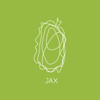 Jax Communications Ltd. logo, Jax Communications Ltd. contact details