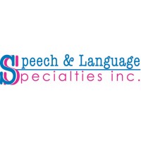 Speech and Language Specialties logo, Speech and Language Specialties contact details