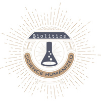 Biolitics logo, Biolitics contact details