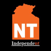 NT Independent logo, NT Independent contact details