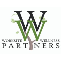 WorksiteWellnessPartners logo, WorksiteWellnessPartners contact details