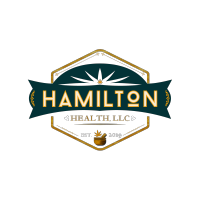 Hamilton Holistic Health, LLC logo, Hamilton Holistic Health, LLC contact details