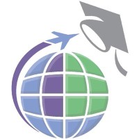 International Education Link logo, International Education Link contact details