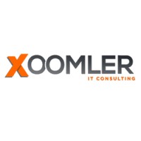 Xoomler logo, Xoomler contact details