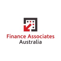 Finance Associates Australia logo, Finance Associates Australia contact details