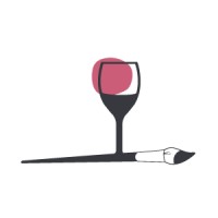 Wine and Design Oakland logo, Wine and Design Oakland contact details