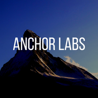 Anchor Labs LLC logo, Anchor Labs LLC contact details