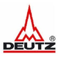 DEUTZ Australia logo, DEUTZ Australia contact details