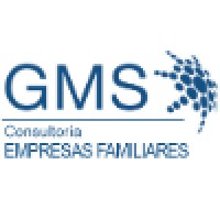 GMS Consultoría Empresas Familiares logo, GMS Consultoría Empresas Familiares contact details