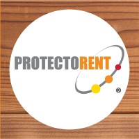 Protectorent Mexico logo, Protectorent Mexico contact details