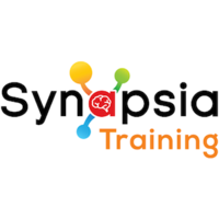 Synapsia Training LLP logo, Synapsia Training LLP contact details