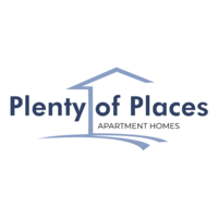 Plenty Of Places logo, Plenty Of Places contact details