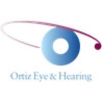 Ortiz Eye Associates Pc logo, Ortiz Eye Associates Pc contact details