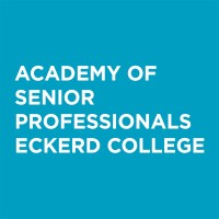 ASPEC at Eckerd College logo, ASPEC at Eckerd College contact details