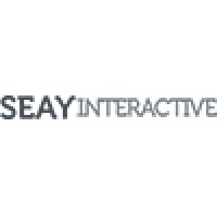 Seay Interactive logo, Seay Interactive contact details