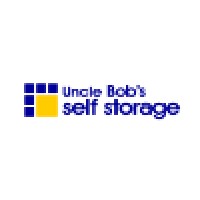 Sovran Self Storage logo, Sovran Self Storage contact details