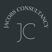 Jacobs Consultancy logo, Jacobs Consultancy contact details