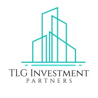 TLG Investment Partners logo, TLG Investment Partners contact details