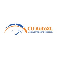 CU Auto XL logo, CU Auto XL contact details