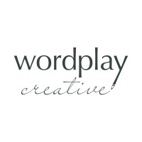 Wordplay Creative logo, Wordplay Creative contact details