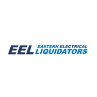 Eastern Electrical Liquidators logo, Eastern Electrical Liquidators contact details