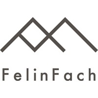 FelinFach Natural Textiles logo, FelinFach Natural Textiles contact details