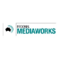 Regional Mediaworks logo, Regional Mediaworks contact details