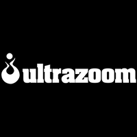 Ultrazoom Soluciones Web y de Geolocalización logo, Ultrazoom Soluciones Web y de Geolocalización contact details