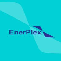 EnerPlex Products logo, EnerPlex Products contact details