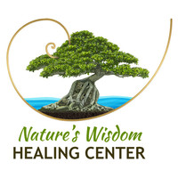 Nature's Wisdom Healing Center - Mary Cetan logo, Nature's Wisdom Healing Center - Mary Cetan contact details