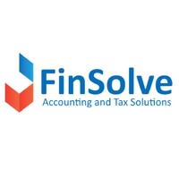 Finsolve Solutions (Pty) Ltd logo, Finsolve Solutions (Pty) Ltd contact details