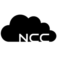 North Clouds Collective logo, North Clouds Collective contact details