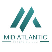 Mid-Atlantic Financial, LLC logo, Mid-Atlantic Financial, LLC contact details