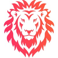 We Are Lion logo, We Are Lion contact details