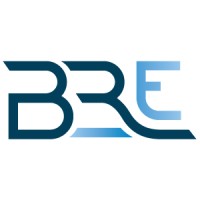 BRE Program Administrative Services logo, BRE Program Administrative Services contact details