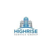 Highrise Service Group logo, Highrise Service Group contact details