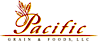 Pacific Grain & Foods, LLC logo, Pacific Grain & Foods, LLC contact details