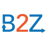 B2Z Business Advisory Services logo, B2Z Business Advisory Services contact details