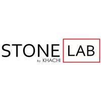 Stone Lab Surfaces logo, Stone Lab Surfaces contact details