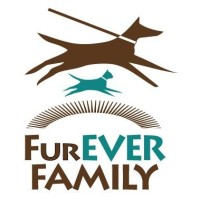 FurEver Family Pet Services logo, FurEver Family Pet Services contact details