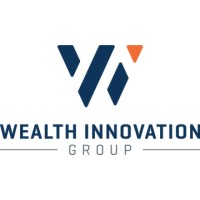 Wealth Innovation Group logo, Wealth Innovation Group contact details