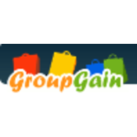 Group Gain logo, Group Gain contact details