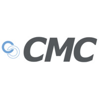 Grupo CMC México logo, Grupo CMC México contact details