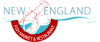 New England Fish Market logo, New England Fish Market contact details