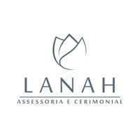 Lanah Assessoria e Cerimonial logo, Lanah Assessoria e Cerimonial contact details