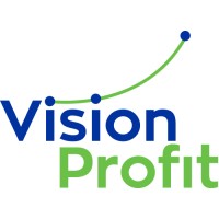 Vision Profit logo, Vision Profit contact details