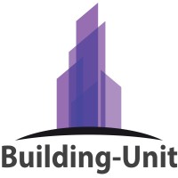 Building-Unit logo, Building-Unit contact details